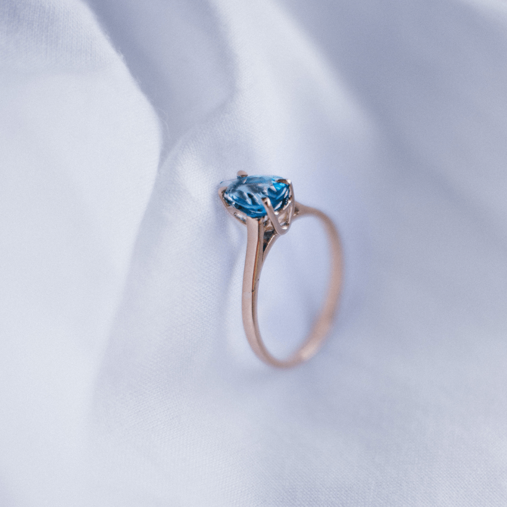 anillo-topacio-london-blue